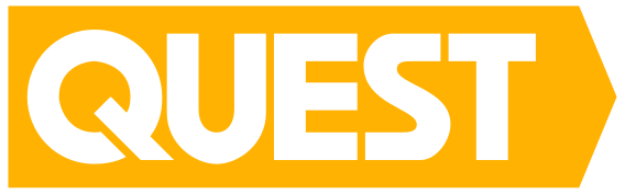 File:Quest logo.svg