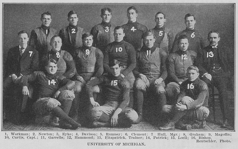 File:1906-Michigan-Wolverines-football-group.jpg