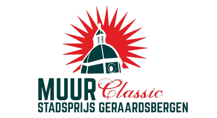 File:Muur Classic-logo.svg