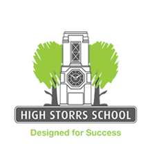 High Storrs School Logo.png