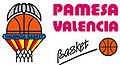 1987–2009 (The logo during the Pamesa era).