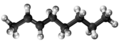 2-Okteno 13389-42-9