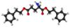 fenetila glutamato