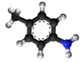 p-toluidino