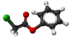 fenila kloroacetato