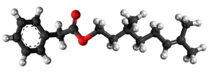 citronelila fenilacetato