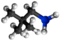 neopentilamino