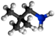 neopentilamino