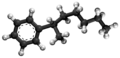 2-Heptilbenzeno 2132-84-5