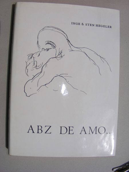 Dosiero:ABZ de amo.jpg