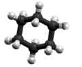 Cikloheksano 110-82-7