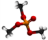 trimetila fosfato