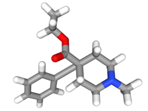 Petidino