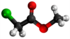 metila kloroacetato