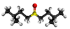 duizoamil-sulfuroksido