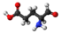 glutamaldehido