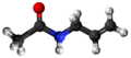 fenilacetamido