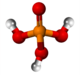 fosfata acido