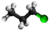 propila klorido