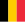 Flago de Belgio