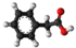 fenilacetata acido