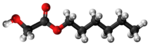 heksila glikolato