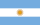 Ĝermo pri Argentino