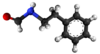 fenetila formamido
