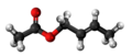 Krotonila acetato