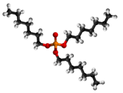heptila fosfato