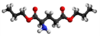 propila glutamato