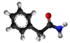 fenilacetamido