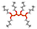 Heksabutila tetrafosfato 56169-06-3