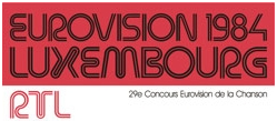 پرونده:ESC 1984 logo.png