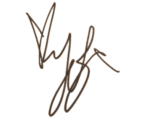 پرونده:Signature YUNGBLUD.png