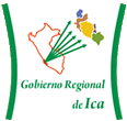 پرونده:Logo Ica Region in Peru.png