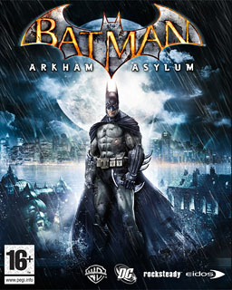 پرونده:Arkham Asylum.jpg