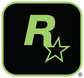 پرونده:Rockstar New England Logo.png