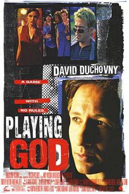 پرونده:Playinggodposter.jpg