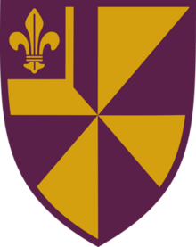 Albion College Shield.png