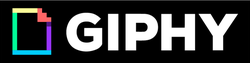 GIPHY Logo