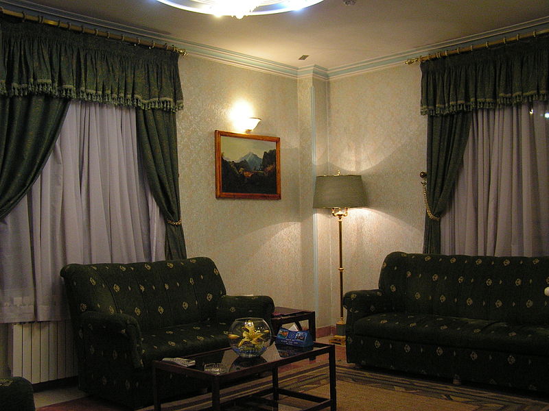 پرونده:Apartment-venushotel.JPG