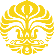 University of Indonesia's symbol