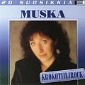 Pienoiskuva 22. lokakuuta 2007 kello 17.37 tallennetusta versiosta