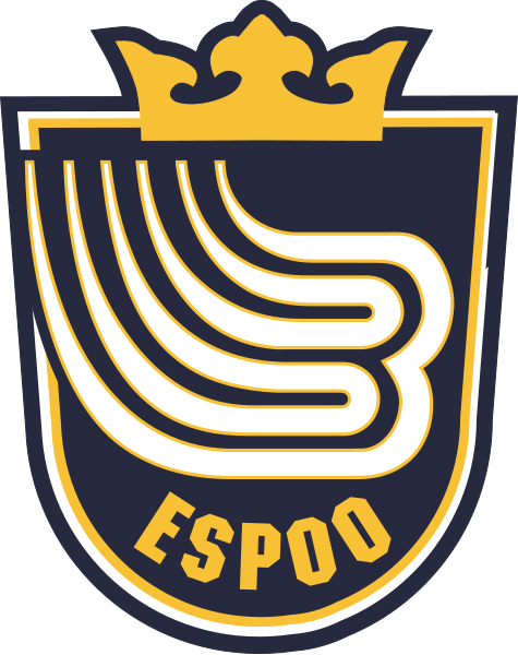 Tiedosto:Espoo Bluesin logo.svg