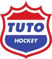 TUTO Hockeyn logo (2011–)