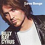 Pienoiskuva sivulle Love Songs (Billy Ray Cyrusin albumi)