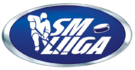 Logo vuosina 2005–2013.