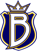 2009–