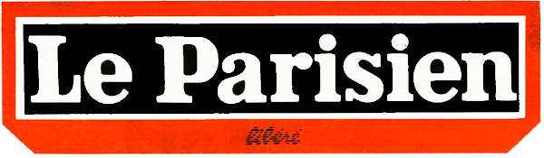 Fichier:Le Parisien Logo 1985.png